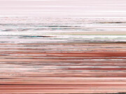 btsyourvirgogirlfriend_03_07_2021_0gpu8hkout2chrdlw3wei_source