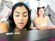 canbebought_21102021_2300_female_chaturbate_4