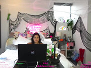 canbebought_21102021_2300_female_chaturbate_6