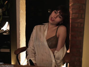 cherizuza_28022021_2202_female_chaturbate_2