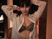 cherizuza_28022021_2202_female_chaturbate_5