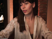 cherizuza_28022021_2202_female_chaturbate_6