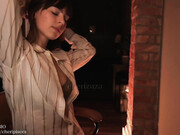 cherizuza_28022021_2202_female_chaturbate_6
