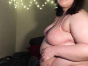 chubbychiquita-03-03-2021-2045320178-ok_ok_so_i_bought_this_new_lingerie_set_and_unfortunately_i_don_t_think_i_ve_got_the_Huge_