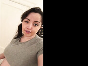 chubbychiquita-10-02-2021-2029151831-2019_stuffing_collection__from_first_to_last__stoned_burger_stuffing_nov_2019_baconator_1