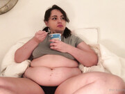 chubbychiquita-10-02-2021-2029151831-2019_stuffing_collection__from_first_to_last__stoned_burger_stuffing_nov_2019_baconator_5