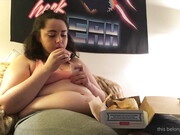 chubbychiquita-10-02-2021-2029151836-2019_stuffing_collection__from_first_to_last__stoned_burger_stuffing_nov_2019_baconator_1