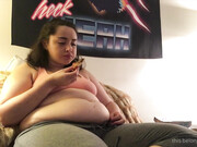 chubbychiquita-10-02-2021-2029151836-2019_stuffing_collection__from_first_to_last__stoned_burger_stuffing_nov_2019_baconator_2