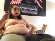 chubbychiquita-10-02-2021-2029151836-2019_stuffing_collection__from_first_to_last__stoned_burger_stuffing_nov_2019_baconator_5
