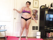 chubbychiquita-14-02-2021-2031669482-workout_vids__workout_april_2019_workout_sept_2019_workout_march_2020_workout_fa