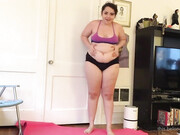 chubbychiquita-14-02-2021-2031669482-workout_vids__workout_april_2019_workout_sept_2019_workout_march_2020_workout_fa
