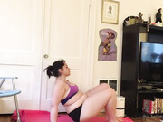 chubbychiquita-14-02-2021-2031669482-workout_vids__workout_april_2019_workout_sept_2019_workout_march_2020_workout_fa