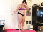 chubbychiquita-14-02-2021-2031669482-workout_vids__workout_april_2019_workout_sept_2019_workout_march_2020_workout_fa