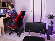 crazybabyyy_28102021_1121_couple_chaturbate_7