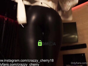 crazzy_cherry_20092021_2335_female_chaturbate_5