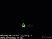 crazzy_cherry_20092021_2335_female_chaturbate_5
