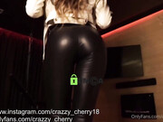 crazzy_cherry_20092021_2335_female_chaturbate_6
