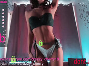 crazzy_cherry_31102021_2031_female_chaturbate_1