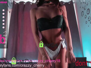 crazzy_cherry_31102021_2031_female_chaturbate_1