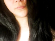 curvylatinqueenfree_03_07_2021_NPP6MkvE53hYtarTSprbJBEGeeZQ0mNz