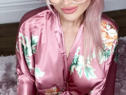 daisymayvip onlyfans_2021-03-30-2067912995