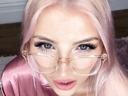 daisymayvip onlyfans_2021-03-30-2067912995