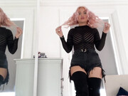 daisymayvip onlyfans_2021-03-31-2068074085