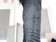 daisymayvip onlyfans_2021-03-31-2068074085