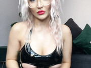 daisymayvip onlyfans_2021-03-31-2070138869