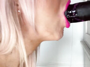 daisymayvip onlyfans_2021-04-06-2074695462