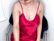 daisymayvip onlyfans_2021-04-13-2080968375