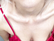 daisymayvip onlyfans_2021-04-13-2080968375
