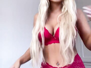 daisymayvip onlyfans_2021-04-22-2088360833