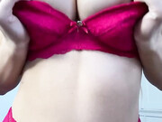 daisymayvip onlyfans_2021-04-22-2088360833
