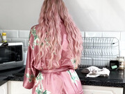 daisymayvip onlyfans_2021-05-10-2105973060