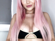 daisymayvip onlyfans_2021-05-15-2109976695