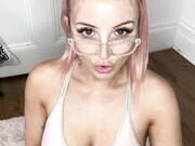 daisymayvip onlyfans_2021-07-04-2153094275
