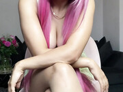 daisymayvip onlyfans_2021-10-17-2245271136