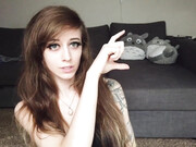 damnjacquie_02-11-2020_65646161_Fan_Service_Day_is_coming_to_OnlyFans__If_you_dont_know_what_FSD_is_I_highly_suggest_watching_the_info_video_I_made_for_you._