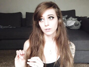damnjacquie_02-11-2020_65646161_Fan_Service_Day_is_coming_to_OnlyFans__If_you_dont_know_what_FSD_is_I_highly_suggest_watching_the_info_video_I_made_for_you._