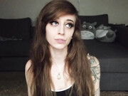 damnjacquie_02-11-2020_65646161_Fan_Service_Day_is_coming_to_OnlyFans__If_you_dont_know_what_FSD_is_I_highly_suggest_watching_the_info_video_I_made_for_you._