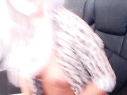 debralee_01112021_1444_female_chaturbate_6