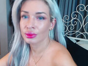 debralee_29102021_1318_female_chaturbate_2