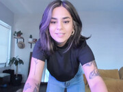 doubedeesarai_06102021_2131_female_chaturbate_1