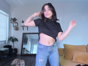 doubedeesarai_06102021_2131_female_chaturbate_1