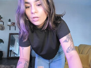 doubedeesarai_06102021_2131_female_chaturbate_1