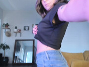 doubedeesarai_06102021_2131_female_chaturbate_2