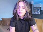 doubedeesarai_06102021_2131_female_chaturbate_2