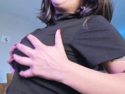 doubedeesarai_06102021_2131_female_chaturbate_2