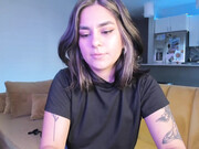 doubedeesarai_06102021_2131_female_chaturbate_2